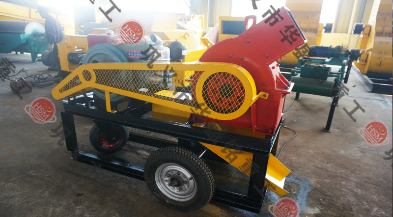 石膏破碎機(jī) 石膏破碎機(jī)